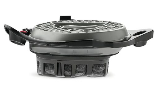Focal 8" Car Subwoofer Kit (Pair) - Image 7
