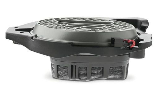 Focal 8" Car Subwoofer Kit (Pair) - Image 6