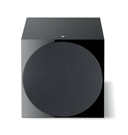 Focal Chora Sub 600P Active Closed Subwoofer - Image 2