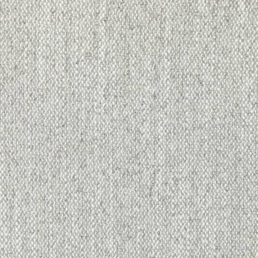 Four Hands Ashford Collection Manor Grey Task Desk Chair - Image 8