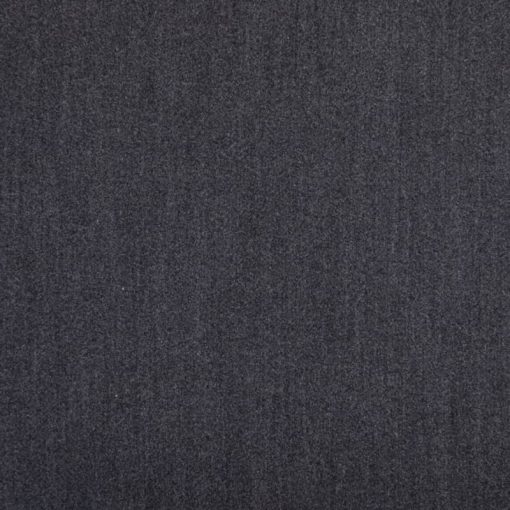 Four Hands Wells Collection Misty Black Jax Dining Chair - Image 11