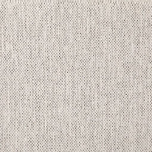 Four Hands Centrale Collection Colt Aldred Silver Sofa - Image 10