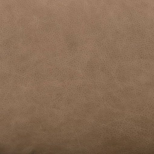 Four Hands Grayson Collection Rowen Palermo Drift Chair - Image 8