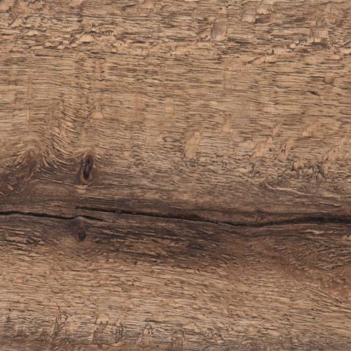 Four Hands Wesson Collection Este Rustic-Oak Veneer Media Console - Image 11
