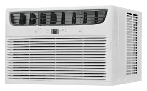 Frigidaire 25,000 BTU 230V Window Air Conditioner With Slide Out Chassis