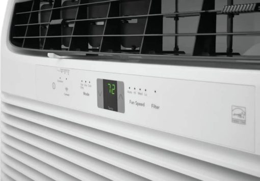 Frigidaire 25,000 BTU 230V Window Air Conditioner With Slide Out Chassis - Image 3