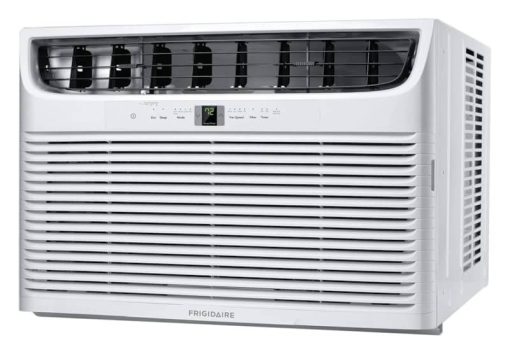 Frigidaire 28,000 BTU 230V Window Air Conditioner With Slide Out Chassis