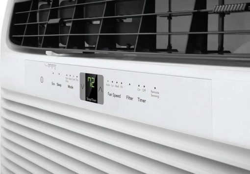 Frigidaire 28,000 BTU 230V Window Air Conditioner With Slide Out Chassis - Image 3
