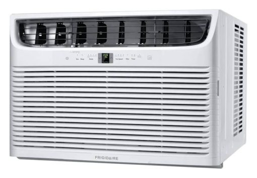 Frigidaire 25,000 BTU 230V Window Air Conditioner With Slide Out Chassis