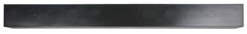 SunBrite 39" Black All-Weather 2-Channel Passive Sound Bar - Image 2