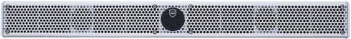 Wet Sounds Stealth Series 10 Ultra HD Soundbar - Image 2