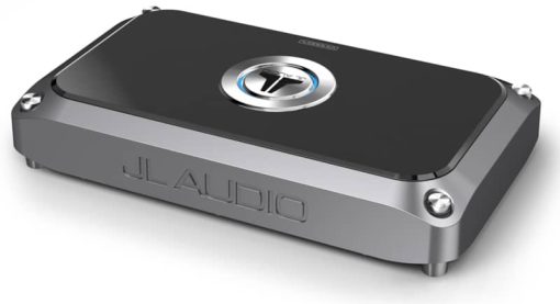 JL Audio Monoblock Class D Amplifier - Image 5