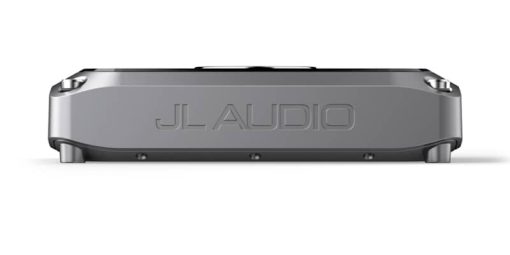 JL Audio Monoblock Class D Amplifier - Image 2