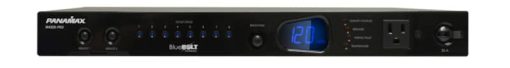 Panamax Power Management System - Image 2