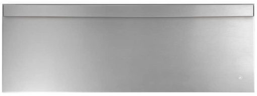 GE Profile ADA 30" Stainless Steel Warming Drawer