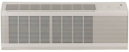 GE Zoneline 7,200 BTU 13.4 EER 230/208V Wall Air Conditioner