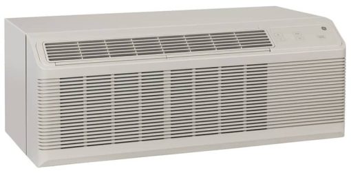 GE Zoneline 7,200 BTU 13.4 EER 230/208V Wall Air Conditioner - Image 2