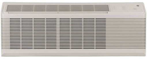 GE Zoneline 7,200 BTU 13.4 EER 230V Wall Air Conditioner