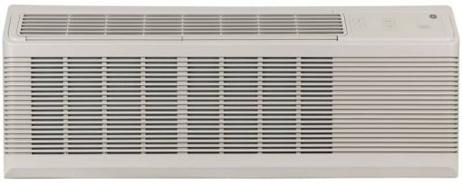 GE Zoneline 6,900 BTU 12.8 EER 230V Wall Air Conditioner
