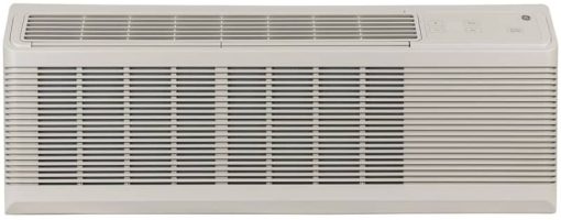 GE Zoneline 9,400 BTU 11.8 EER 230V Wall Air Conditioner