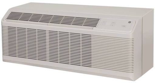 GE Zoneline 9,400 BTU 11.8 EER 230V Wall Air Conditioner - Image 3