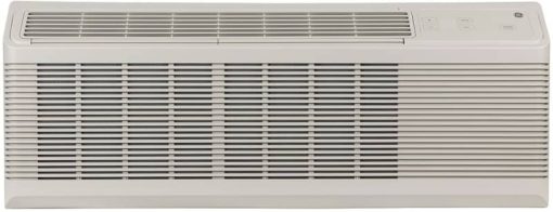 GE Zoneline 9,400 BTU 12.1 EER 230V Wall Air Conditioner
