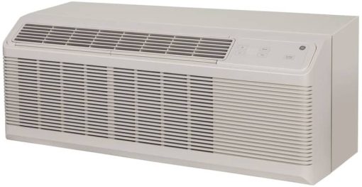 GE Zoneline 9,400 BTU 12.1 EER 230V Wall Air Conditioner - Image 3