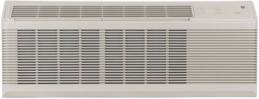 GE Zoneline 9,500 BTU 11.6 EER 265V Wall Air Conditioner