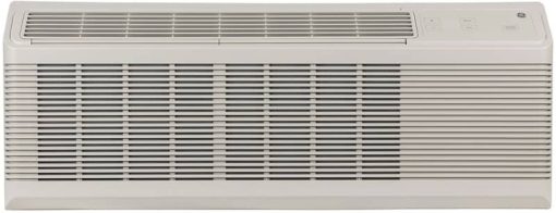 GE Zoneline 11,900 BTU 11.8 EER 230V Wall Air Conditioner