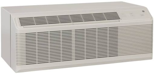 GE Zoneline 11,900 BTU 11.8 EER 230V Wall Air Conditioner - Image 2