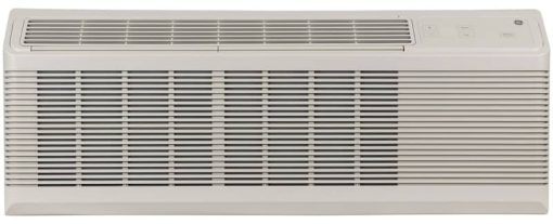 GE Zoneline 14,900 BTU 10.5 EER 230V Wall Air Conditioner