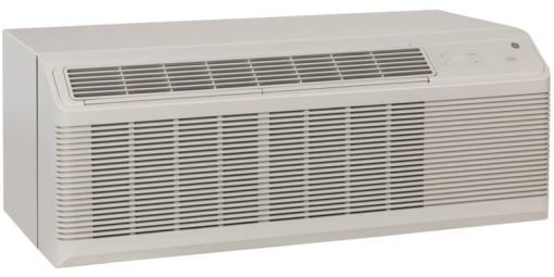 GE Zoneline 14,900 BTU 10.5 EER 230V Wall Air Conditioner - Image 2
