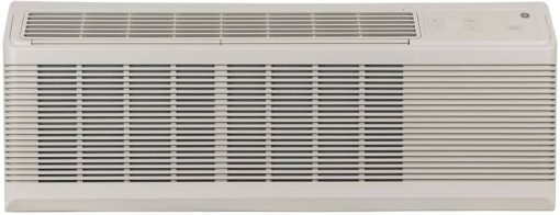 GE Zoneline 7,100 BTU 13.0 EER 230V Heat Pump Air Conditioner