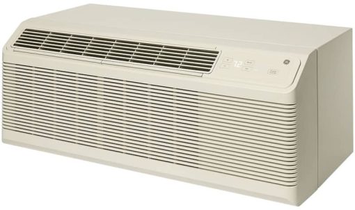 GE Zoneline 7,100 BTU 13.0 EER 230V Wall Air Conditioner - Image 2
