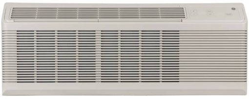 GE Zoneline 11,200 BTU 11.5 EER 230V Wall Air Conditioner