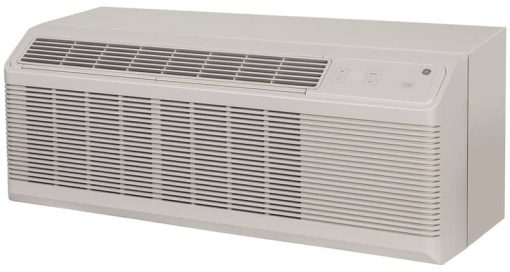 GE Zoneline 11,200 BTU 11.5 EER 230V Wall Air Conditioner - Image 3