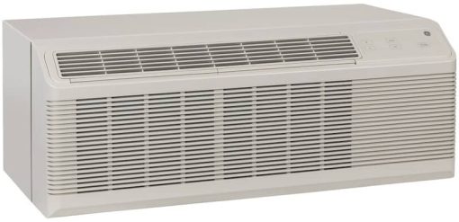 GE Zoneline 11,200 BTU 11.5 EER 230V Wall Air Conditioner - Image 2
