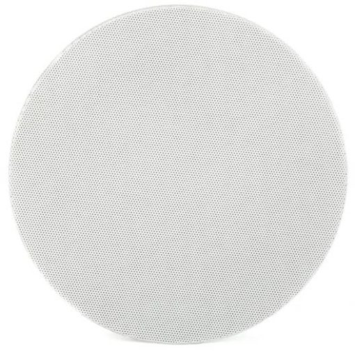 MartinLogan Helos 22 High Performance In-Ceiling Speakers (Each) - Image 3