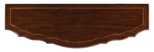 Hooker Furniture 74" Home Entertainment Console - Image 3