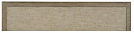 Hooker Furniture Home Entertainment Alfresco Palazzo Entertainment Console - Image 3