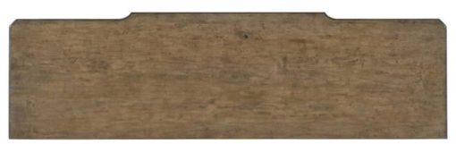Hooker Furniture Bedroom Montebello Twelve-Drawer Dresser - Image 2
