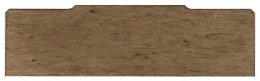 Hooker Furniture Bedroom Montebello Twelve-Drawer Dresser - Image 2