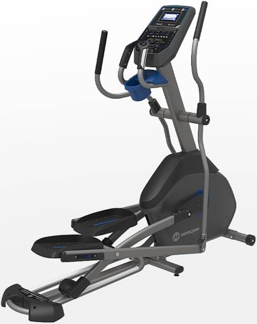 Horizon Fitness 7.0 AE Elliptical