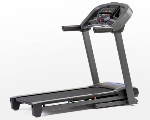 Horizon Fitness Treadmill