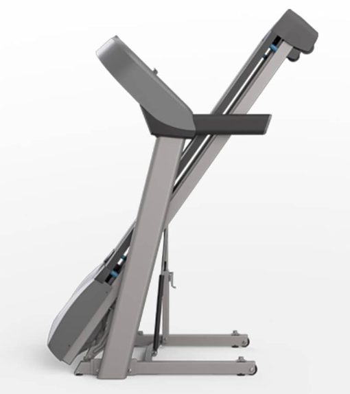 Horizon Fitness Treadmill - Image 2