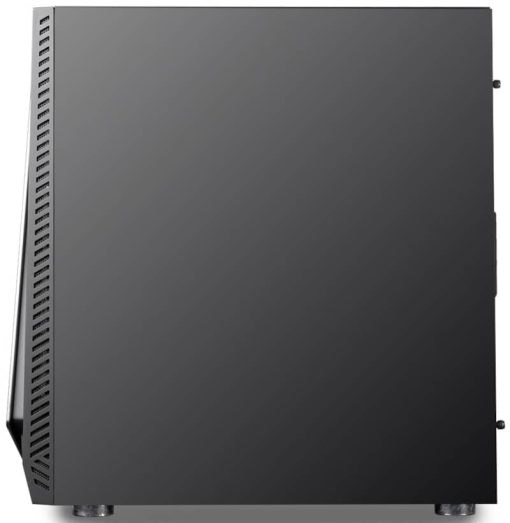 iBUYPOWER Liquid Cool Slate Mono Gaming Desktop Intel Core i5-12600KF 16GB RAM 500GB SSD + 1TB HDD, NVIDIA GeForce RTX 3060 Ti - Image 5