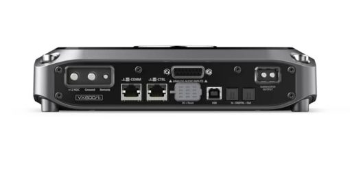 JL Audio Monoblock Class D Amplifier - Image 3