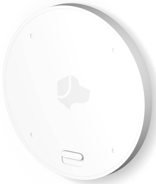 Josh.ai Josh Nano Coral White - Image 2