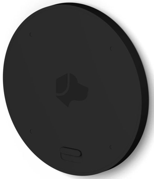 Josh.ai Josh Nano Jet Black - Image 2