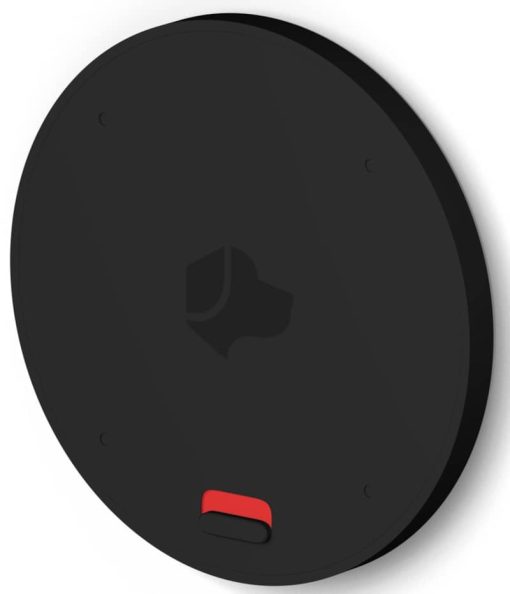 Josh.ai Josh Nano Jet Black - Image 3